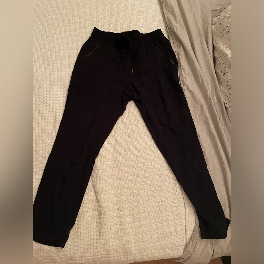 Jogger pants